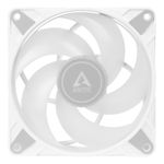 ARCTIC-P12-PWM-PST-A-RGB-0dB-Case-per-computer-Ventilatore-12-cm-Bianco-1-pz