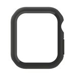 Belkin VETRO TEMPERATO APPLE WATCH S9/8/7/6/5/4/SE 41MM