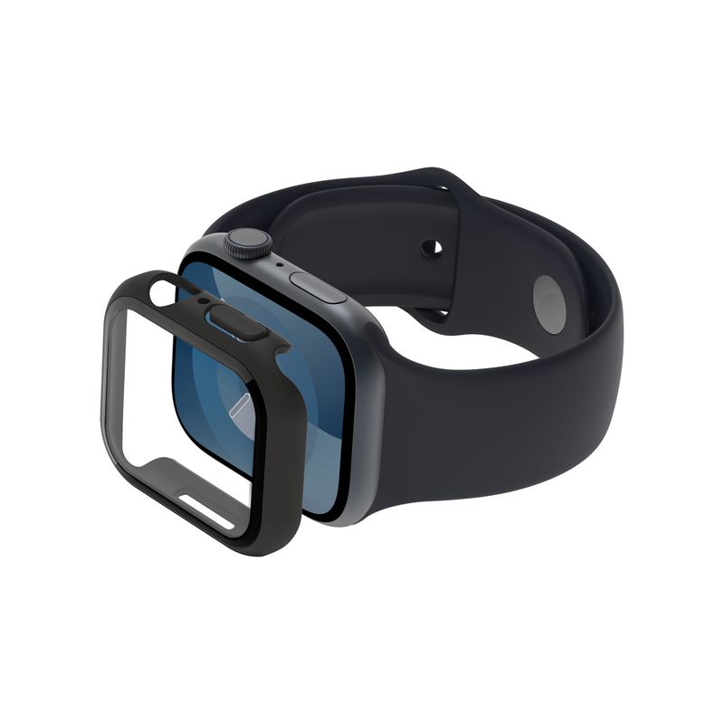 Belkin-VETRO-TEMPERATO-APPLE-WATCH-S9-8-7-6-5-4-SE-41MM