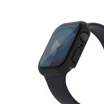 Belkin-VETRO-TEMPERATO-APPLE-WATCH-S9-8-7-6-5-4-SE-41MM