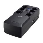 FSP-NanoFit-600-gruppo-di-continuita--UPS--Standby--Offline--06-kVA-360-W-6-presa-e--AC