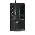 FSP-NanoFit-600-gruppo-di-continuita--UPS--Standby--Offline--06-kVA-360-W-6-presa-e--AC