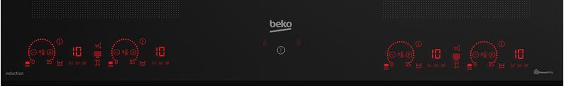 Beko-HII88810NTI-piano-cottura-Nero-Da-incasso-80-cm-Piano-cottura-a-induzione-8-Fornello-i-