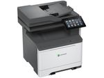 Lexmark-CX635adwe-Laser-A4-1200-x-1200-DPI-40-ppm-Wi-Fi