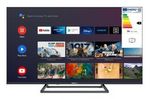 Digiquest-TV00080-TV-1016-cm--40--Full-HD-Smart-TV-Wi-Fi-Nero-230-cd-m²