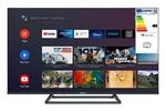 Digiquest-TV00080-TV-1016-cm--40--Full-HD-Smart-TV-Wi-Fi-Nero-230-cd-m²