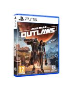 Ubisoft-Star-Wars-Outlaws-Standard-PlayStation-5