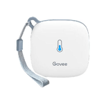 Govee H5179 multisensore intelligente domestico Wireless Bluetooth