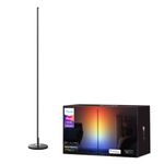 Govee-LED-Floor-Lamp-Illuminazione-intelligente-a-pavimento-Wi-Fi-Bluetooth