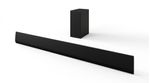 LG-Soundbar-SG10TY-420W-su-3.1-canali-Dolby-Atmos-Wi-Fi-Design-a-filo-muro