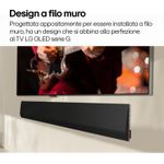 LG-Soundbar-SG10TY-420W-su-3.1-canali-Dolby-Atmos-Wi-Fi-Design-a-filo-muro