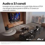 LG-Soundbar-SG10TY-420W-su-3.1-canali-Dolby-Atmos-Wi-Fi-Design-a-filo-muro