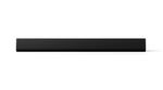 LG-Soundbar-SG10TY-420W-su-3.1-canali-Dolby-Atmos-Wi-Fi-Design-a-filo-muro