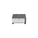 Lexmark-20L8806-parte-di-ricambio-per-la-stampa-Armadietto-1-pz