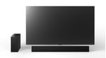 LG-Soundbar-SG10TY-420W-su-3.1-canali-Dolby-Atmos-Wi-Fi-Design-a-filo-muro