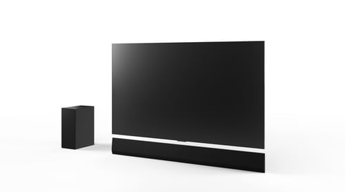 LG-Soundbar-SG10TY-420W-su-3.1-canali-Dolby-Atmos-Wi-Fi-Design-a-filo-muro