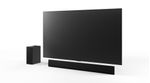 LG-Soundbar-SG10TY-420W-su-3.1-canali-Dolby-Atmos-Wi-Fi-Design-a-filo-muro