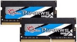 Ripjaws-F4-2666C19D-16GRS-16-GB-2-x-8-GB-DDR4-2666-MHz-SO-DIMM-a-260-pin