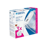 BRITA Marella 24 l Bianco  3 Maxtra Pro