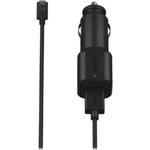 Cavo di collegamento per auto Garmin USB-C cavo con adattatore da 12 volt