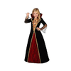 img-5b0cfede-8633-4c50-8aec-41bcb535f343.png