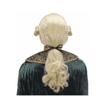 img-738995fd-8f20-4eb4-b01d-5d2971e2050e.png