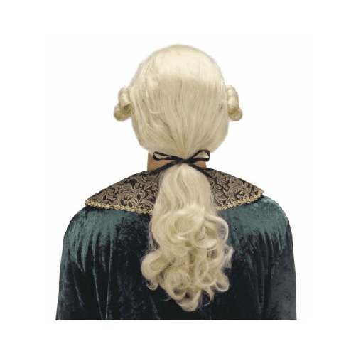 img-738995fd-8f20-4eb4-b01d-5d2971e2050e.png
