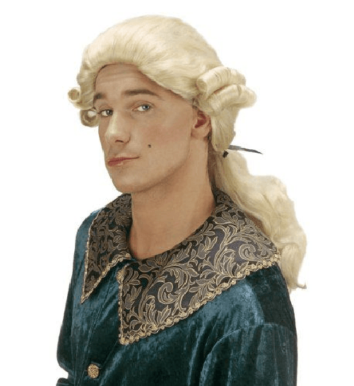 img-285e4408-ce95-4529-9d8e-3a839980b131.png