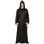 WIDMANN 00520 costume grim reaper xxl #011h