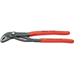 Pinza per pompa acqua KNIPEX Cobra 250 mm confezione self-service