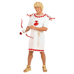 WIDMANN 74570 COSTUME CUPIDO XXL +CINTURA +ALI #7457