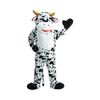img-0f0e2142-397d-4f48-88a7-a61f08bd4eb1.png