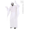 img-e0cc4deb-8ab2-445d-a8ff-54fb859c07fa.png