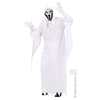 img-878aed58-253c-4667-aae9-2b1d76a3c939.png