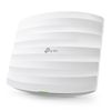 ACCESS-POINT-WIRELESS-TP-LINK-INK-1P-10-100-LAN-802.3-AF-POE