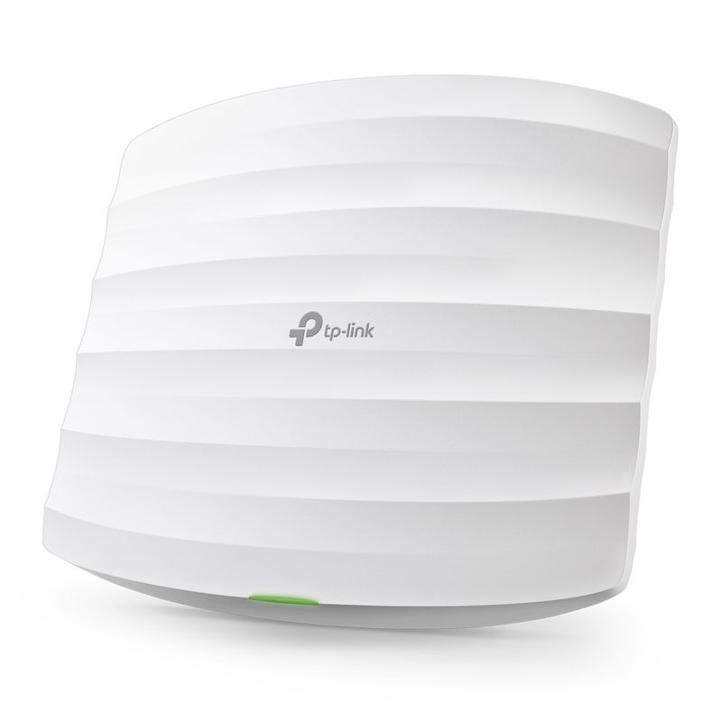 ACCESS-POINT-WIRELESS-TP-LINK-INK-1P-10-100-LAN-802.3-AF-POE