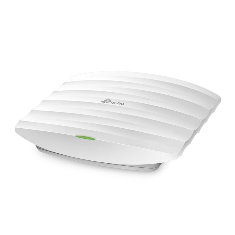 ACCESS-POINT-WIRELESS-TP-LINK-INK-1P-10-100-LAN-802.3-AF-POE