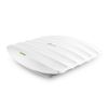 ACCESS-POINT-WIRELESS-TP-LINK-INK-1P-10-100-LAN-802.3-AF-POE