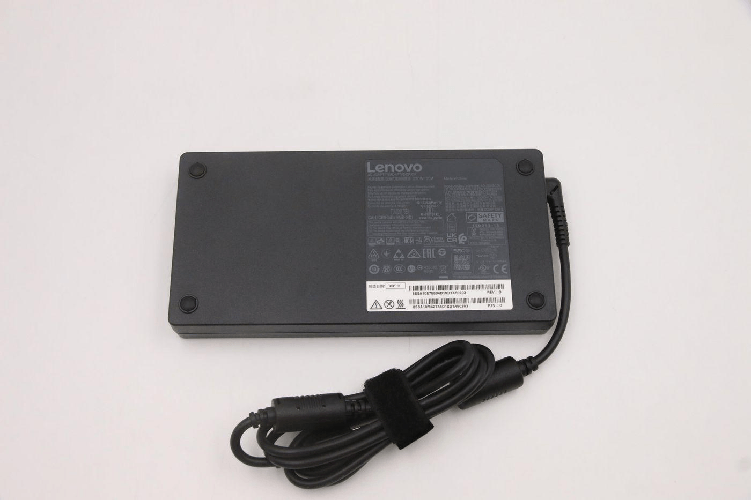 AC Adapter - Warranty: 6M