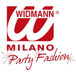 WIDMANN 9770U COSTUME VOLPE 3/5 CM 113 IN PELUCHE CON CAPP #9770