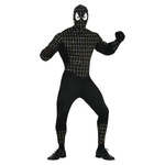 GUIRCA COSTUME SPIDERMAN UOMO 52 – 54 (L)