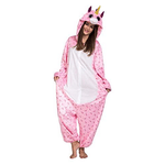 MOM COSTUME UNICORNO S UNISEX