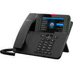 OPENSCAPE DESK PHONE CP710