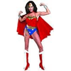 img-631fd3c2-4cb4-41ae-9d5c-2e8268f6d126.png