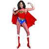 img-1fccf873-5aa7-4490-9c36-1ea3519957da.png