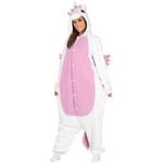 GUIRCA COSTUME UNICORNO 42-44