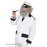 widmann 4339s costume giacca capitano marina xl