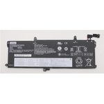 Internal 3c 57Wh LiIon LGC - Warranty 6M