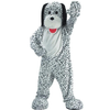 img-b99a6306-c01b-46dd-962f-eb6110879584.png