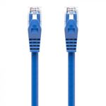 ALOGIC-C6-50B-BLUE-cavo-di-rete-Blu-50-m-Cat6